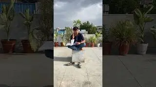 #03 Shoot or Hooks for mini vlogs🤑 #minivlog #trending