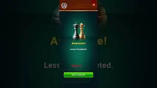 learning chess part 3 #hmchessmentor#basic chess#viral#new#pls subscribe#ytshorts