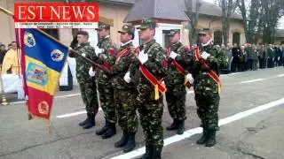 100 de ani de eroism și sacrificii pentru poporul rom&acirc;n!