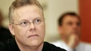 Fisker to Name Former Chrysler as CEO