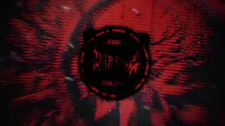 DACK JANIELS - CIRCADIAN RIDDIM