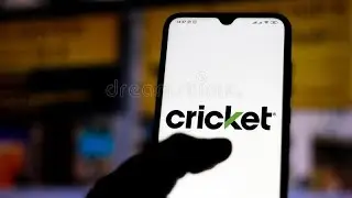 Cricket $55 Hotspot Plan Speedtest