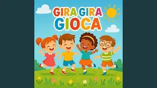 Gira Gira Gioca