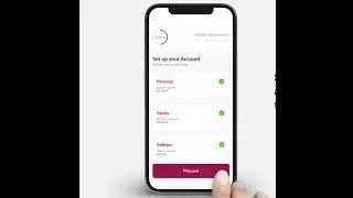 Open your Axis Bank Current  Account in just a few steps.#shorts #bank #axis