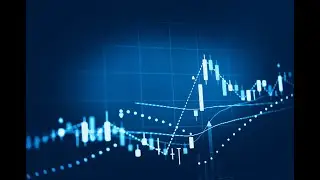 Why Use a Reverse Auction for Energy Procurement