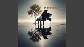 Paper Boat Journey (종이배의 여행)