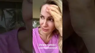 Objawy depresji