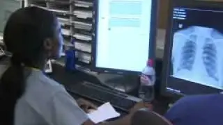 Swine Flu: Parents Should Not Panic