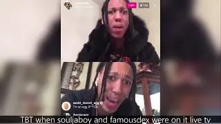 Lightskinmonte try not to laugh challenge 2019 [YOU LAUGH YOU LOSE]