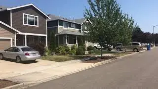 Discover Stunning Real Estate Listings In The Enchanting Cherry Meadows, Yelm Wa 98597!
