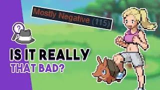 Is This Monster Taming MMORPG REALLY That Bad? | Duel Revolution
