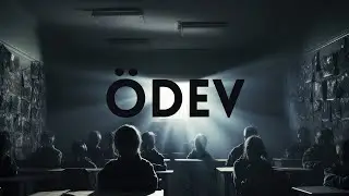 Ödevler