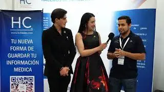 HC Promedical