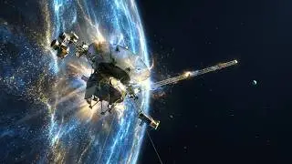 Voyager 1 Just Hit a Milestone That Changes Everything