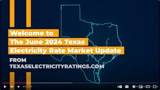 What is The Best Electricity Rate in Texas (June 2024)
