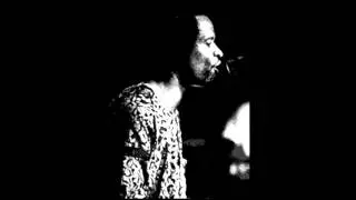 Philly Lutaaya - 'Tulo Tulo'