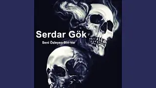 Seni Özleyen Biri Var