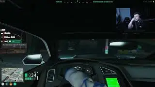 Just Ming Things [MING] - Nopixel