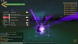 [NOW FREE] Xenon V1 | YBA (Itemfarm, Standfarm, Noclip, Trolling, NPC Farm, Infinite Pilot & more)