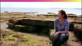 'Climate change: challenges and solutions' - free online course on FutureLearn.com
