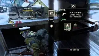 TLOU Factions: Epic Wins And Epic Fails