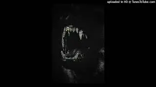 DRAKE TYPE BEAT 