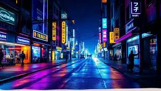 Beyond the Wall (M&aacute;s all&aacute; del muro) | Reggaeton | FREE Music Download