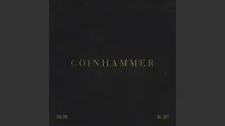 Condition (feat. Daniel Knox & Nick_Jones)