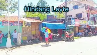 Hindang Leyte