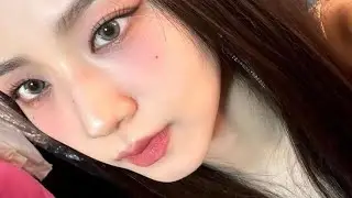 look like jisoo bundle