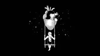 Batz - Your Love (Prod. NQTBEATS)