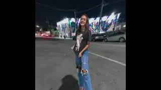 alight motion edit