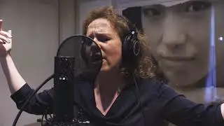 Bajaga - Ti Se Ljubis (Astrid Kuljanic & Ben Rosenblum Cover)
