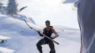 @fazecloak notice me :)