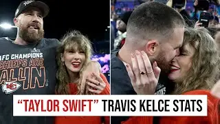 Taylor SWIFT CHEERS ON CHIEFS 
