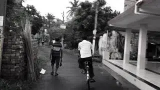 Ride to Borai || Cyclothone || 28th August, 2020