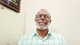 വിശ്വാസം: ഉറപ്പുള്ള ബോദ്ധ്യം | FAITH: A CONFIDENT CONVICTION | Br. Joseph Panachy