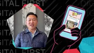 yuu Rewards Club: the need for digital transformation