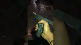 Taurus G2s w/ Extended 10rd Mag💥🔥#Taurus
