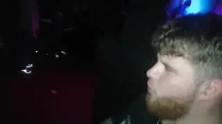 Donfest Pt2 @ Boom, Leeds 2023