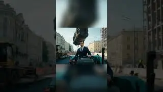 Работа для души... #utelimited  #бинарныеопционы