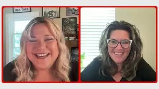 Skip the iPaaS: How Faherty Brought All EDI into NetSuite and Eliminated Chargebacks