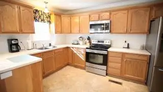 Safehouse Video Tours, Homes For Sell, Real Estate Video