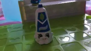 shopkins dating show ep2