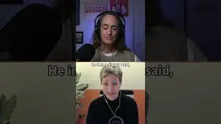 Heidi Blake uncovered shocking new evidence that the police overlooked