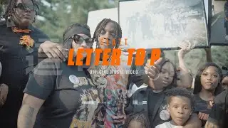 Slatt - 