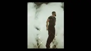 (FREE) Drake Type Beat - 