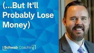 Here's How to Increase the Profit Potential of a Vertical Spread | Short Verticals