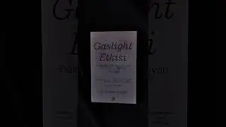 kitap tavsiyeleri bookwormer
