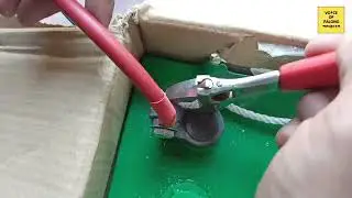 Beginner's Guide to IPS Battery Set Up || Skill Development || Educational Content  ||